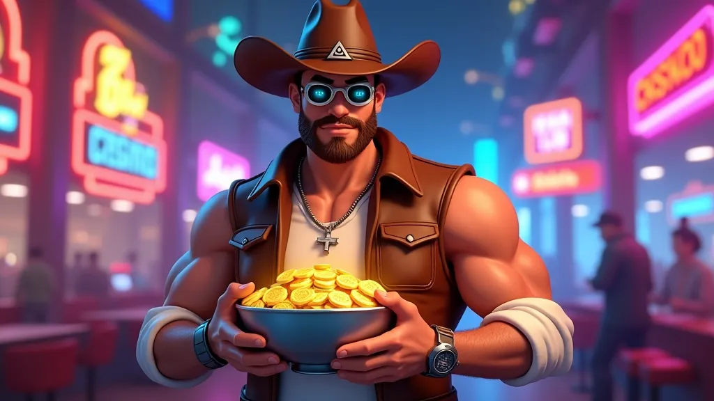 rolldorado login rolldorado login