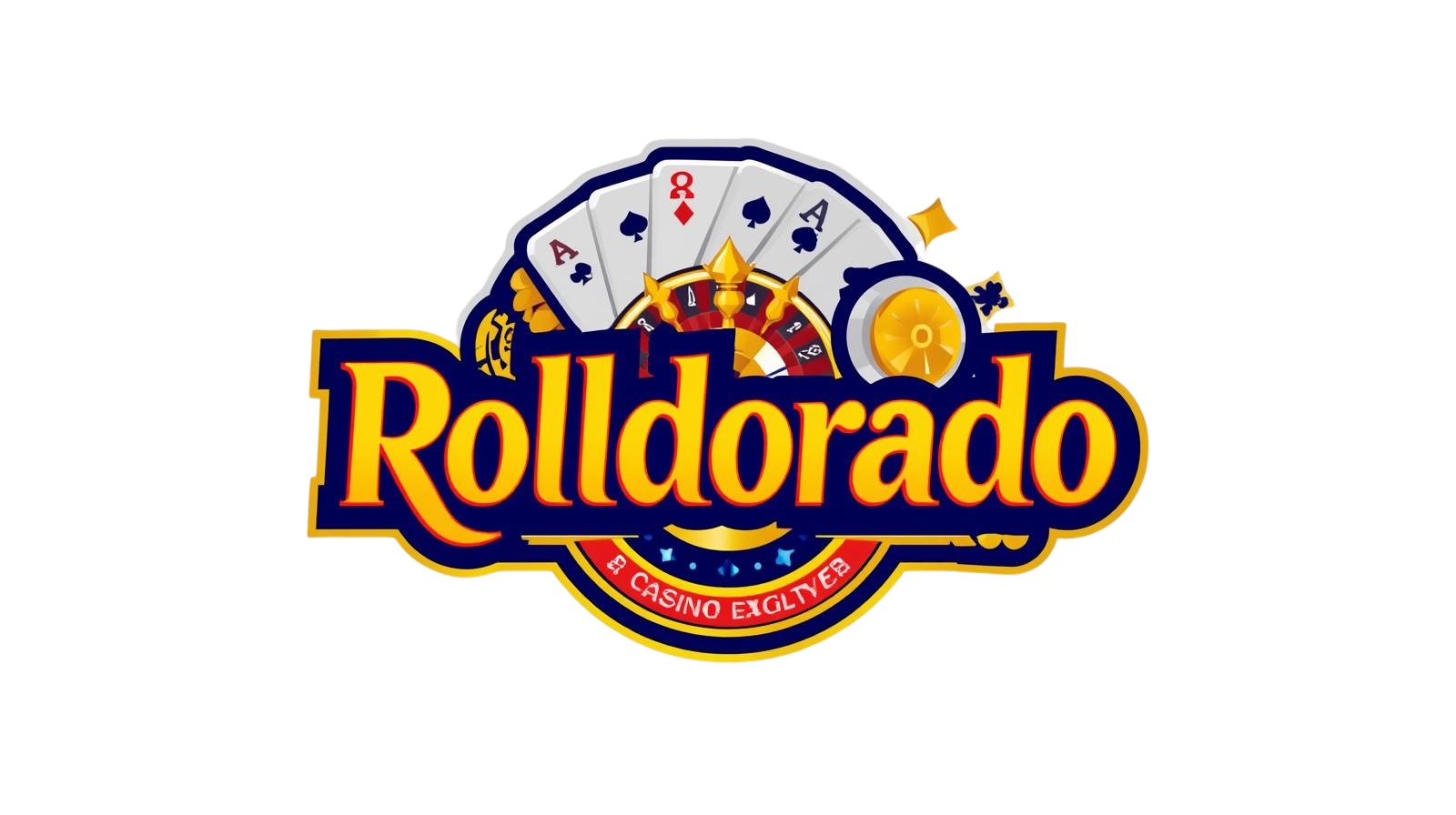 Rolldorado